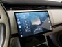 Land Rover Range Rover P460e AWD PHEV Auto Autobiography