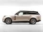 Land Rover Range Rover P460e AWD PHEV Auto Autobiography