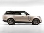 Land Rover Range Rover P460e AWD PHEV Auto Autobiography