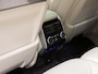 Land Rover Range Rover P460e AWD PHEV Auto Autobiography