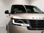 Land Rover Range Rover P460e AWD PHEV Auto Autobiography