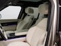 Land Rover Range Rover P460e AWD PHEV Auto Autobiography