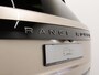 Land Rover Range Rover P460e AWD PHEV Auto Autobiography