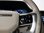 Land Rover Range Rover P460e AWD PHEV Auto Autobiography