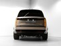 Land Rover Range Rover P460e AWD PHEV Auto Autobiography