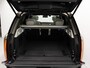 Land Rover Range Rover P460e AWD PHEV Auto Autobiography