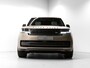 Land Rover Range Rover P460e AWD PHEV Auto Autobiography