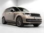 Land Rover Range Rover P460e AWD PHEV Auto Autobiography