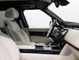 Land Rover Range Rover P460e AWD PHEV Auto Autobiography