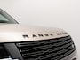 Land Rover Range Rover P460e AWD PHEV Auto Autobiography