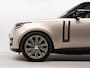 Land Rover Range Rover P460e AWD PHEV Auto Autobiography