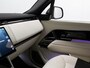 Land Rover Range Rover P460e AWD PHEV Auto Autobiography