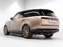 Land Rover Range Rover P460e AWD PHEV Auto Autobiography