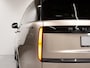 Land Rover Range Rover P460e AWD PHEV Auto Autobiography