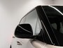 Land Rover Range Rover P460e AWD PHEV Auto Autobiography