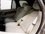 Land Rover Range Rover P460e AWD PHEV Auto Autobiography