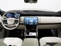 Land Rover Range Rover P460e AWD PHEV Auto Autobiography