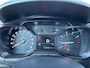 Citroën C3 1.2 PureTech C-Series I Navigatie I DAB+ I Cruise Control