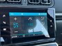 Citroën C3 1.2 PureTech C-Series I Navigatie I DAB+ I Cruise Control