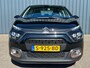 Citroën C3 1.2 PureTech C-Series I Navigatie I DAB+ I Cruise Control