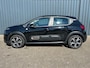 Citroën C3 1.2 PureTech C-Series I Navigatie I DAB+ I Cruise Control