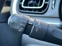 Citroën C3 1.2 PureTech C-Series I Navigatie I DAB+ I Cruise Control
