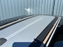 Citroën C3 1.2 PureTech C-Series I Navigatie I DAB+ I Cruise Control