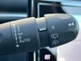 Citroën C3 1.2 PureTech C-Series I Navigatie I DAB+ I Cruise Control