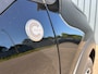 Citroën C3 1.2 PureTech C-Series I Navigatie I DAB+ I Cruise Control
