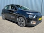 Citroën C3 1.2 PureTech C-Series I Navigatie I DAB+ I Cruise Control