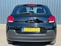 Citroën C3 1.2 PureTech C-Series I Navigatie I DAB+ I Cruise Control