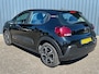 Citroën C3 1.2 PureTech C-Series I Navigatie I DAB+ I Cruise Control