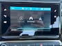 Citroën C3 1.2 PureTech C-Series I Navigatie I DAB+ I Cruise Control