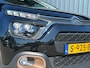 Citroën C3 1.2 PureTech C-Series I Navigatie I DAB+ I Cruise Control