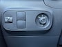 Citroën C3 1.2 PureTech C-Series I Navigatie I DAB+ I Cruise Control