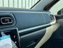 Citroën C3 1.2 PureTech C-Series I Navigatie I DAB+ I Cruise Control