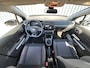 Citroën C3 1.2 PureTech C-Series I Navigatie I DAB+ I Cruise Control