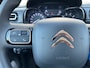 Citroën C3 1.2 PureTech C-Series I Navigatie I DAB+ I Cruise Control