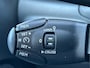 Citroën C3 1.2 PureTech C-Series I Navigatie I DAB+ I Cruise Control