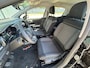 Citroën C3 1.2 PureTech C-Series I Navigatie I DAB+ I Cruise Control