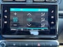 Citroën C3 1.2 PureTech C-Series I Navigatie I DAB+ I Cruise Control