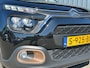 Citroën C3 1.2 PureTech C-Series I Navigatie I DAB+ I Cruise Control