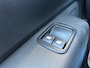 Citroën C3 1.2 PureTech C-Series I Navigatie I DAB+ I Cruise Control