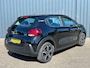 Citroën C3 1.2 PureTech C-Series I Navigatie I DAB+ I Cruise Control