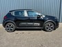 Citroën C3 1.2 PureTech C-Series I Navigatie I DAB+ I Cruise Control