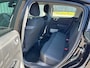 Citroën C3 1.2 PureTech C-Series I Navigatie I DAB+ I Cruise Control