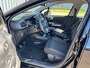 Citroën C3 1.2 PureTech C-Series I Navigatie I DAB+ I Cruise Control