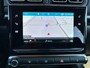 Citroën C3 1.2 PureTech C-Series I Navigatie I DAB+ I Cruise Control