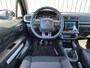 Citroën C3 1.2 PureTech C-Series I Navigatie I DAB+ I Cruise Control