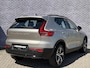 Volvo XC40 2.0 B4 Plus Dark FULL LED | Trekhaak | Camera | Harman/Kardon |  Keyless Entry/start | elektrisch verstelbare voorstoelen | Google | Blis | Adaptieve cruise Control |